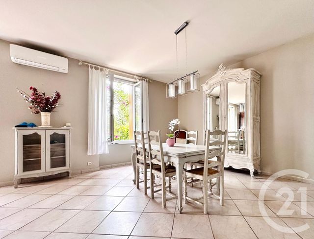 Maison &agrave; vendre - 5 pi&egrave;ces - 185 m2 - Berson - 33 - AQUITAINE