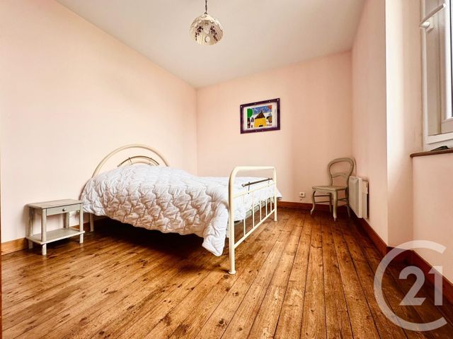 Maison &agrave; vendre - 5 pi&egrave;ces - 185 m2 - Berson - 33 - AQUITAINE