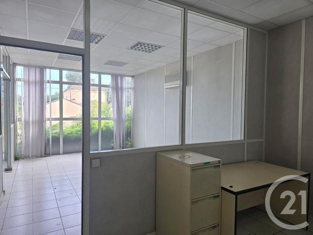 Divers &agrave; vendre - 362 m2 - Berson - 33 - AQUITAINE