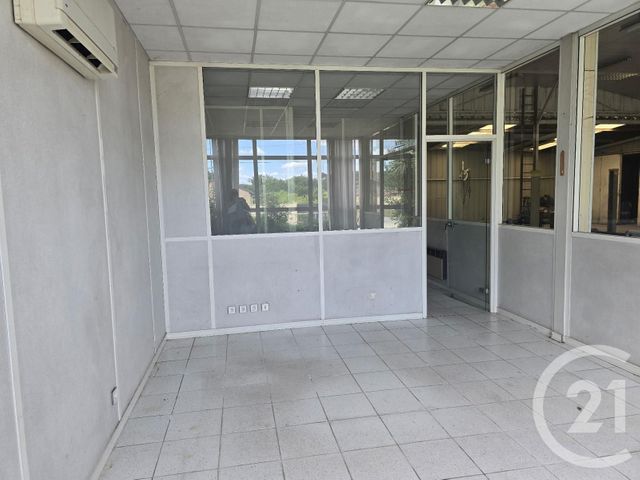 Divers &agrave; vendre - 362 m2 - Berson - 33 - AQUITAINE
