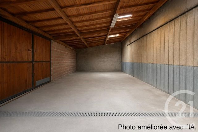 Divers &agrave; vendre - 362 m2 - Berson - 33 - AQUITAINE