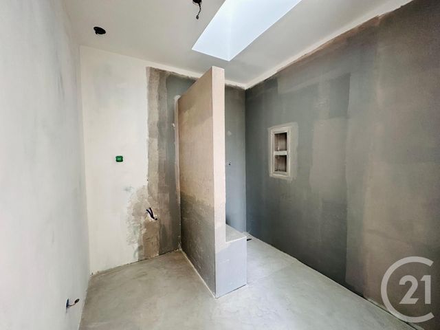 Maison &agrave; vendre - 5 pi&egrave;ces - 134,14 m2 - Val De Virvee - 33 - AQUITAINE