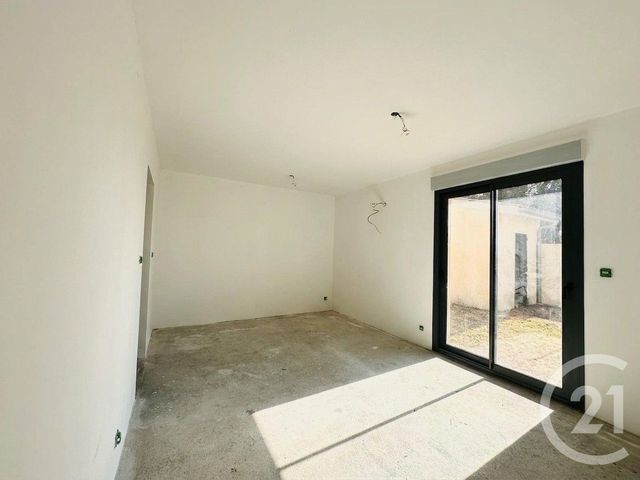 Maison &agrave; vendre - 5 pi&egrave;ces - 134,14 m2 - Val De Virvee - 33 - AQUITAINE