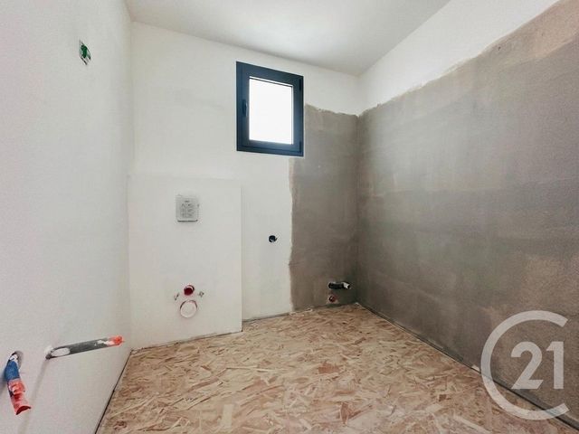 Maison &agrave; vendre - 5 pi&egrave;ces - 134,14 m2 - Val De Virvee - 33 - AQUITAINE