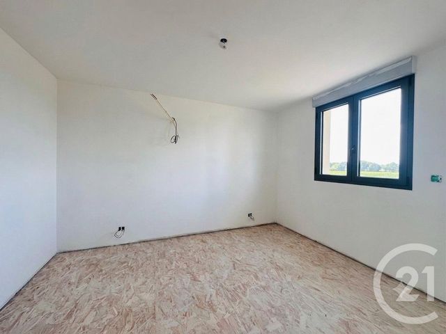 Maison &agrave; vendre - 5 pi&egrave;ces - 134,14 m2 - Val De Virvee - 33 - AQUITAINE