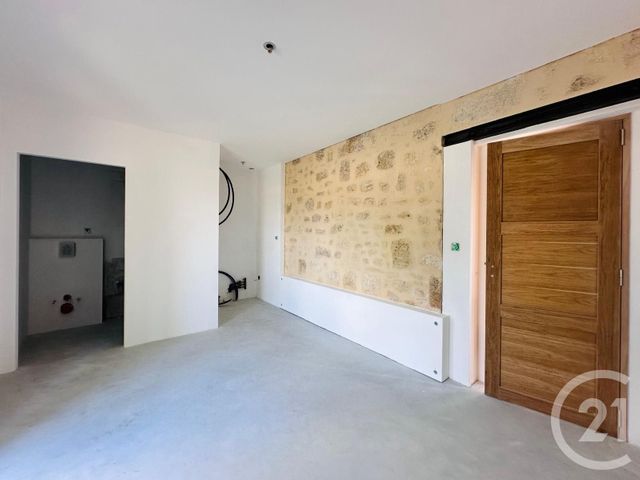 Maison &agrave; vendre - 5 pi&egrave;ces - 134,14 m2 - Val De Virvee - 33 - AQUITAINE
