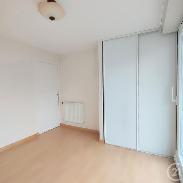 Maison à vendre - 7 pièces - 136,66 m2 - Auray - 56 - BRETAGNE