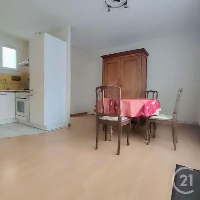 Maison à vendre - 7 pièces - 136,66 m2 - Auray - 56 - BRETAGNE