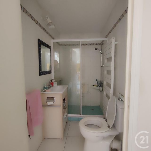 Maison à vendre - 7 pièces - 136,66 m2 - Auray - 56 - BRETAGNE