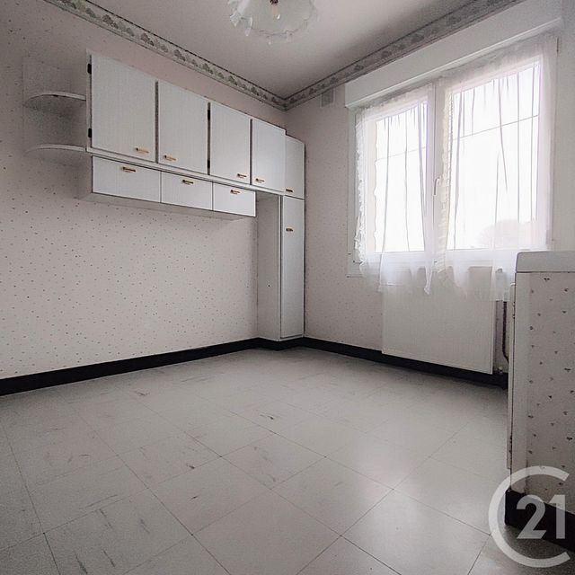 Maison à vendre - 7 pièces - 136,66 m2 - Auray - 56 - BRETAGNE