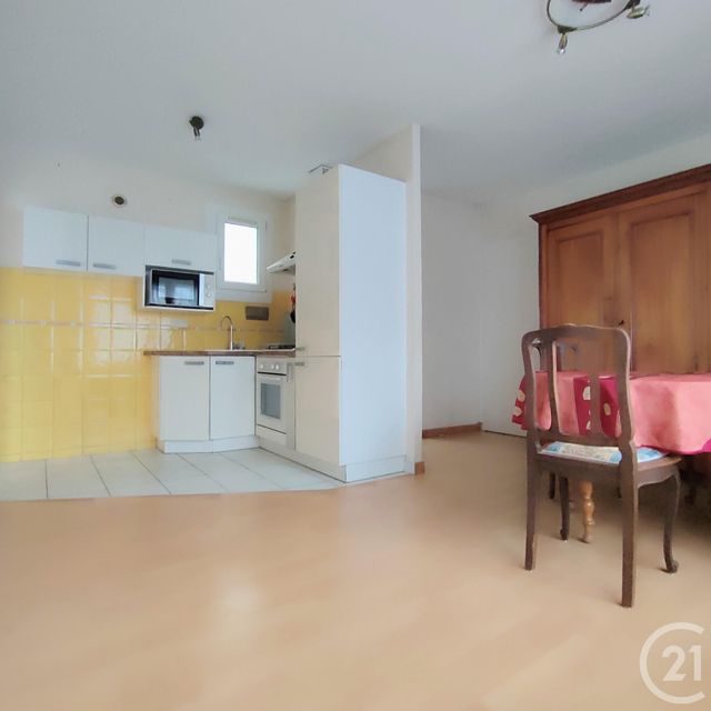 Maison à vendre - 7 pièces - 136,66 m2 - Auray - 56 - BRETAGNE