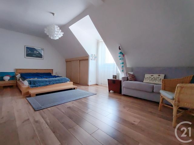 Appartement F5 à vendre - 5 pièces - 170 m2 - Brech - 56 - BRETAGNE