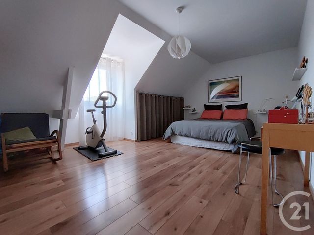 Appartement F5 à vendre - 5 pièces - 170 m2 - Brech - 56 - BRETAGNE