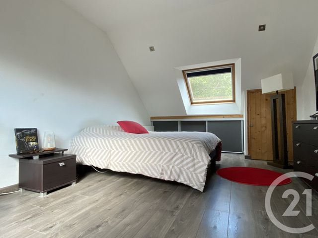 Maison à vendre - 7 pièces - 151 m2 - Locmariaquer - 56 - BRETAGNE