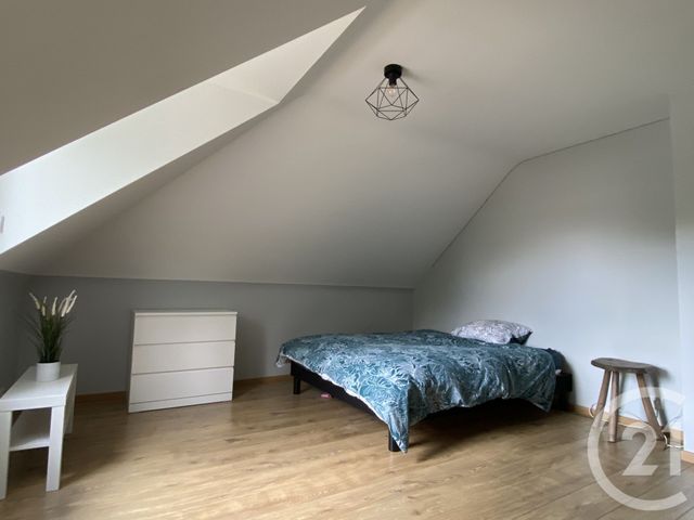 Maison à vendre - 7 pièces - 151 m2 - Locmariaquer - 56 - BRETAGNE