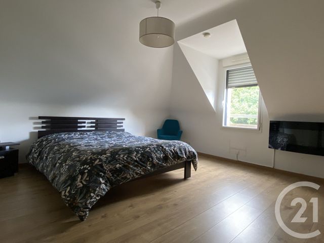 Maison à vendre - 7 pièces - 151 m2 - Locmariaquer - 56 - BRETAGNE