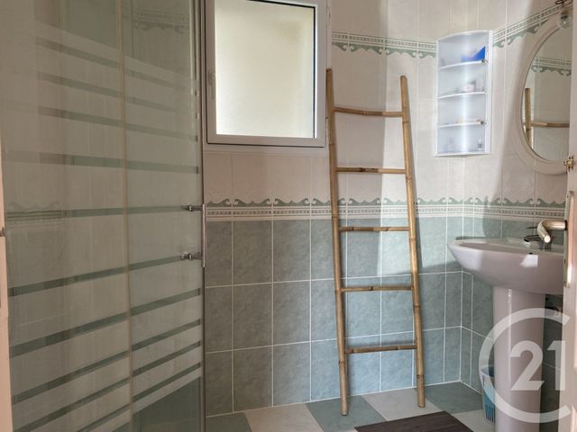 Maison à vendre - 7 pièces - 151 m2 - Locmariaquer - 56 - BRETAGNE