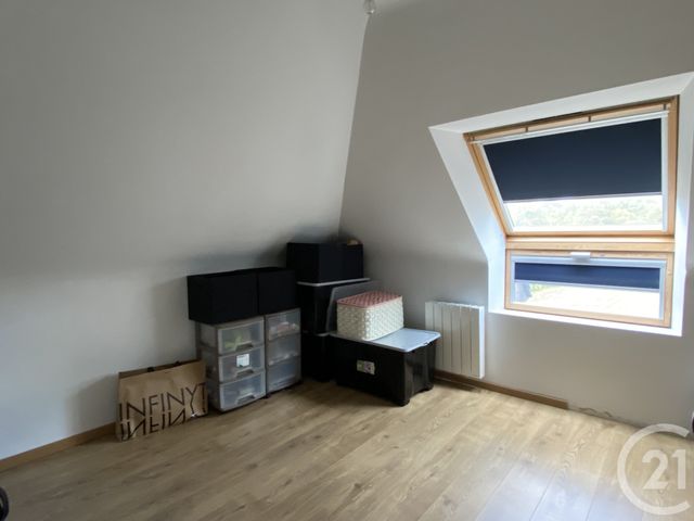 Maison à vendre - 7 pièces - 151 m2 - Locmariaquer - 56 - BRETAGNE