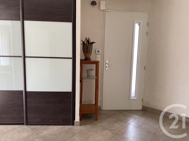 Maison à vendre - 7 pièces - 151 m2 - Locmariaquer - 56 - BRETAGNE