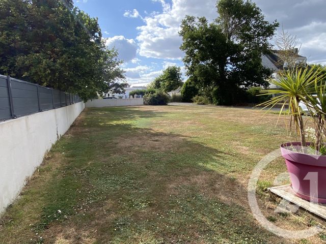 Maison à vendre - 7 pièces - 151 m2 - Locmariaquer - 56 - BRETAGNE