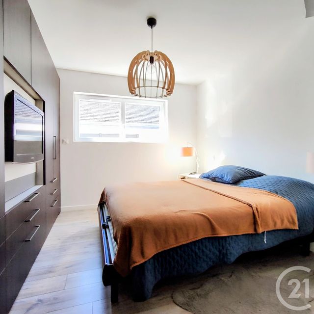 Maison à vendre - 5 pièces - 133,77 m2 - Pluvigner - 56 - BRETAGNE