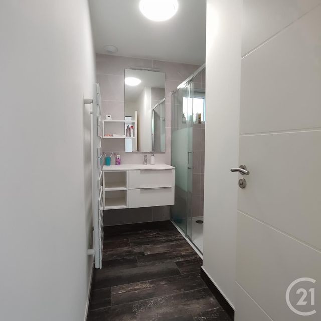 Maison à vendre - 5 pièces - 133,77 m2 - Pluvigner - 56 - BRETAGNE