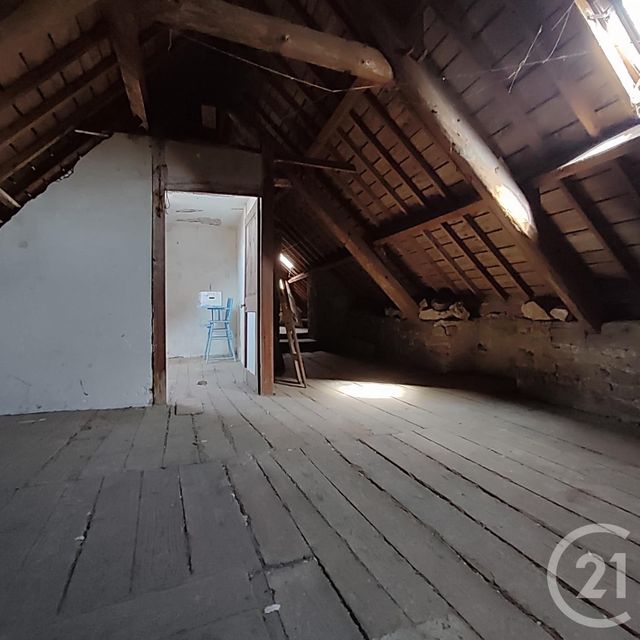 Maison à vendre - 5 pièces - 97,90 m2 - Pluvigner - 56 - BRETAGNE