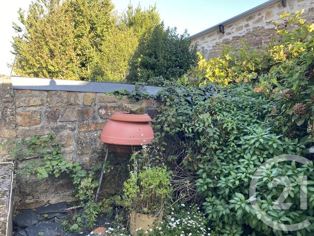 Maison &agrave; vendre - 4 pi&egrave;ces - 115 m2 - Auray - 56 - BRETAGNE