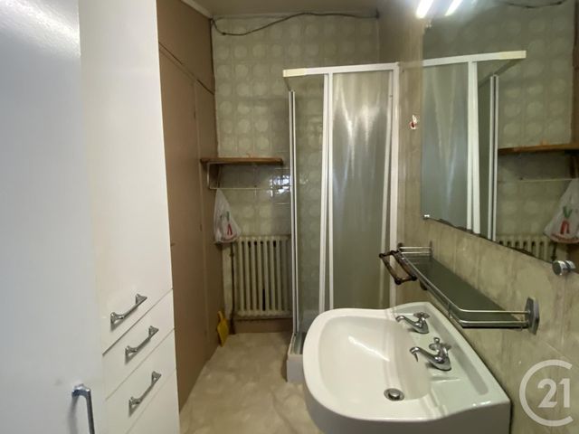 Maison &agrave; vendre - 4 pi&egrave;ces - 115 m2 - Auray - 56 - BRETAGNE