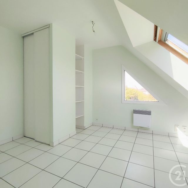 Maison à vendre - 5 pièces - 99,62 m2 - Locmariaquer - 56 - BRETAGNE