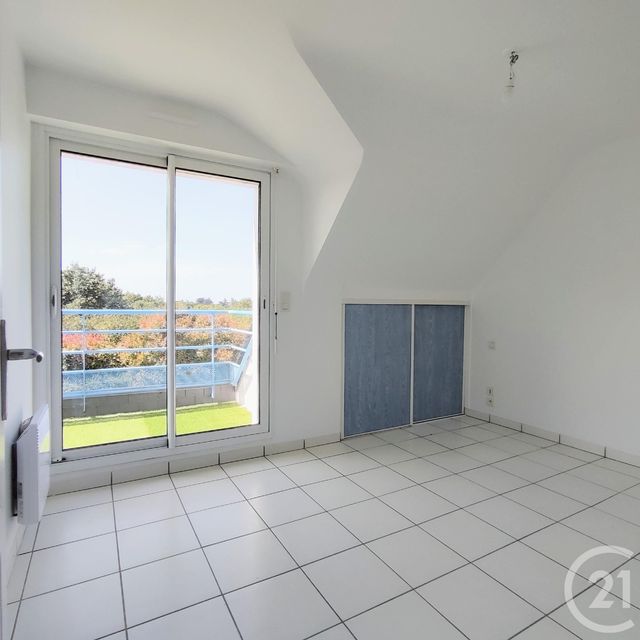 Maison à vendre - 5 pièces - 99,62 m2 - Locmariaquer - 56 - BRETAGNE