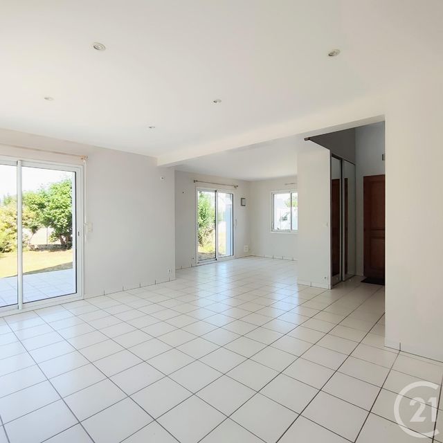 Maison à vendre - 5 pièces - 99,62 m2 - Locmariaquer - 56 - BRETAGNE
