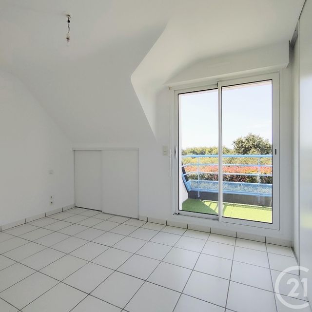 Maison à vendre - 5 pièces - 99,62 m2 - Locmariaquer - 56 - BRETAGNE