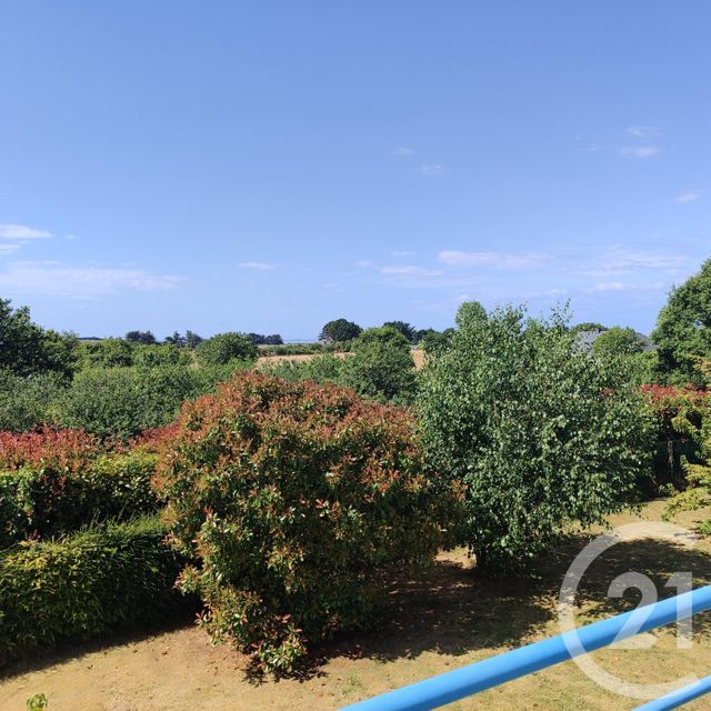 Maison à vendre - 5 pièces - 99,62 m2 - Locmariaquer - 56 - BRETAGNE