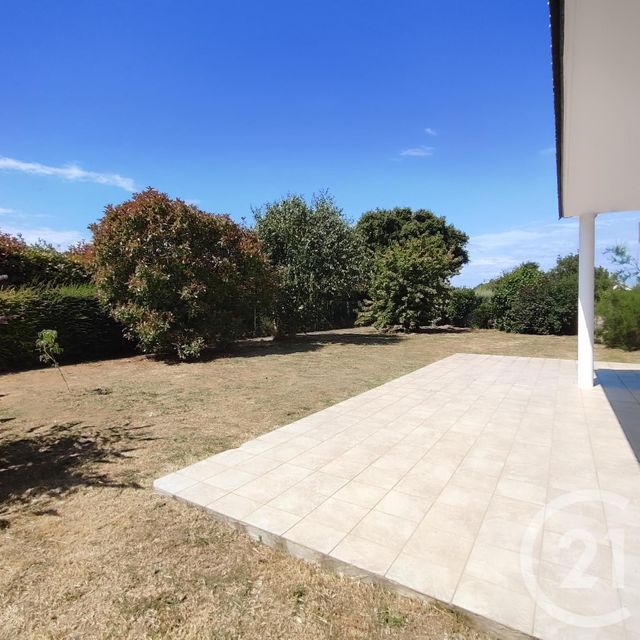 Maison à vendre - 5 pièces - 99,62 m2 - Locmariaquer - 56 - BRETAGNE