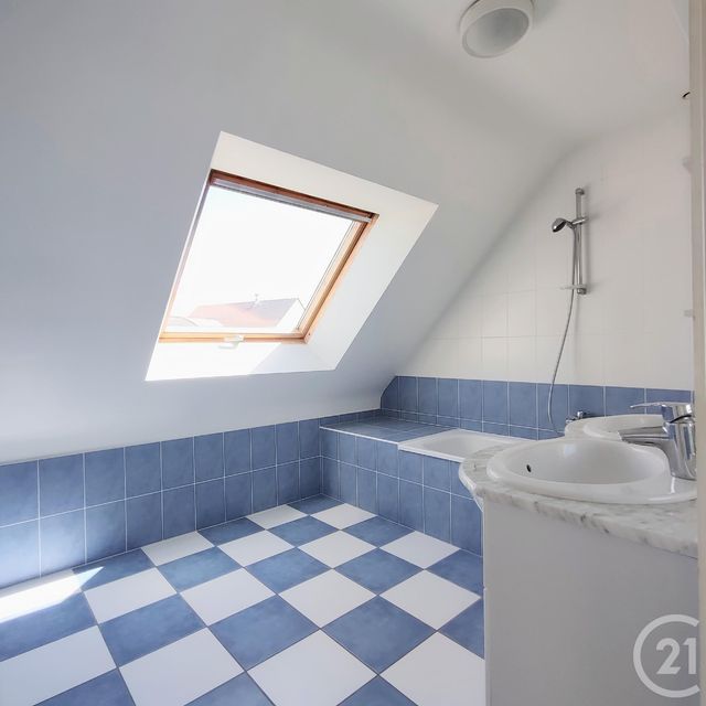 Maison à vendre - 5 pièces - 99,62 m2 - Locmariaquer - 56 - BRETAGNE