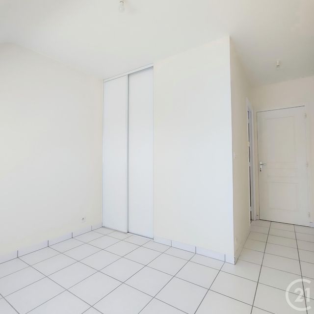 Maison à vendre - 5 pièces - 99,62 m2 - Locmariaquer - 56 - BRETAGNE