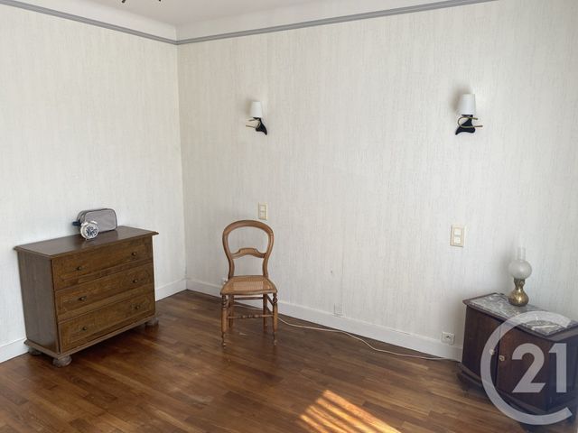 Maison à vendre - 6 pièces - 116,58 m2 - Auray - 56 - BRETAGNE