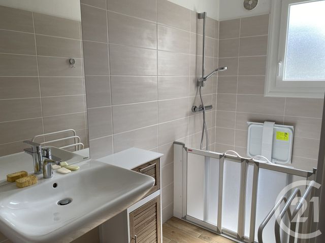 Maison à vendre - 6 pièces - 116,58 m2 - Auray - 56 - BRETAGNE