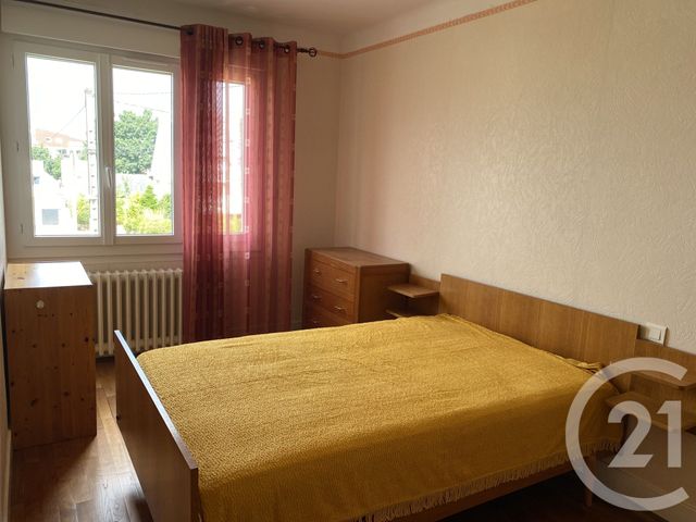 Maison à vendre - 6 pièces - 116,58 m2 - Auray - 56 - BRETAGNE