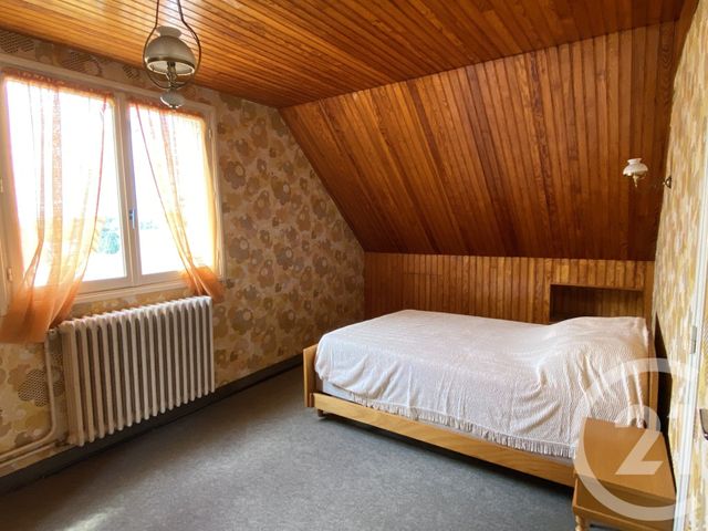 Maison à vendre - 6 pièces - 116,58 m2 - Auray - 56 - BRETAGNE