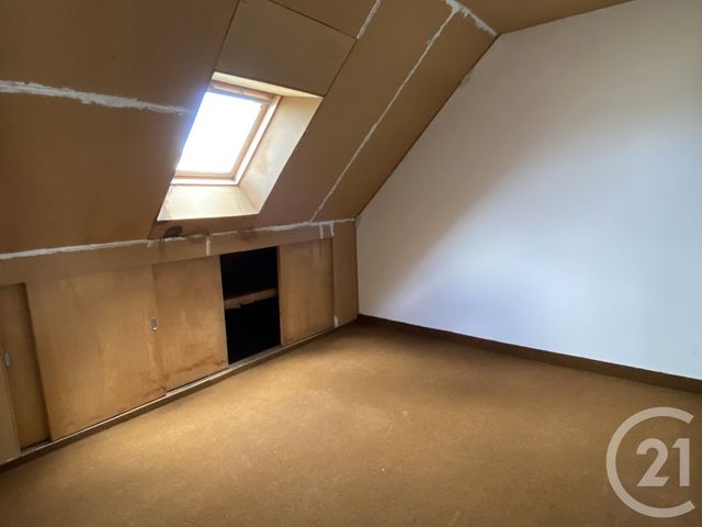 Maison à vendre - 6 pièces - 116,58 m2 - Auray - 56 - BRETAGNE