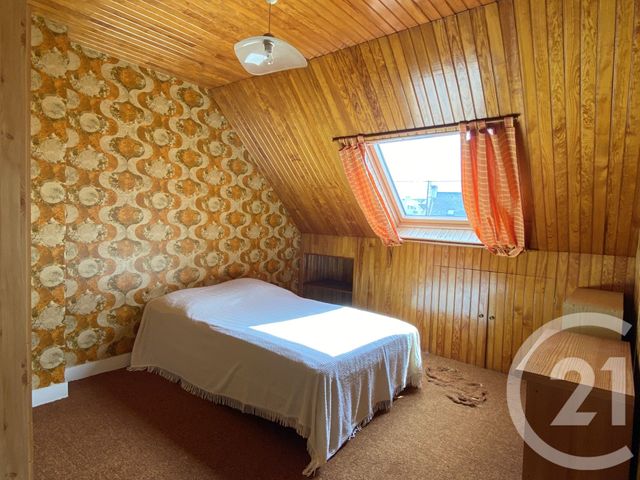 Maison à vendre - 6 pièces - 116,58 m2 - Auray - 56 - BRETAGNE