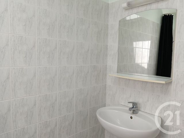 Appartement T3 à vendre - 3 pièces - 72 m2 - Pluvigner - 56 - BRETAGNE