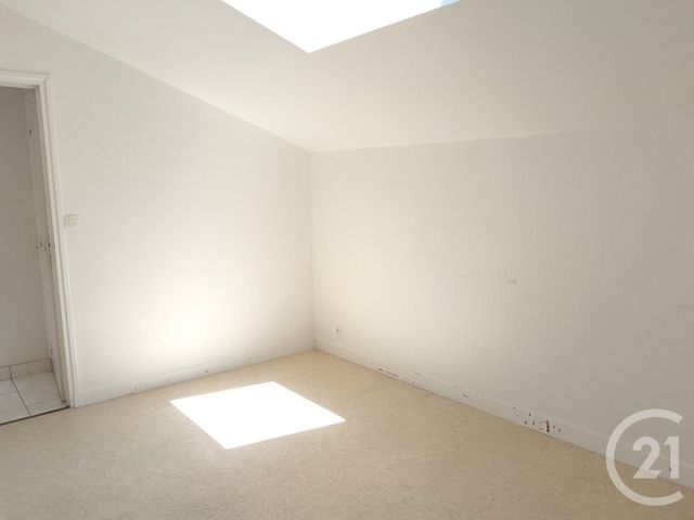 Appartement T3 à vendre - 3 pièces - 72 m2 - Pluvigner - 56 - BRETAGNE