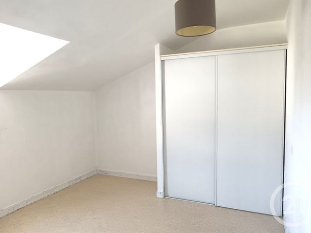 Appartement T3 à vendre - 3 pièces - 72 m2 - Pluvigner - 56 - BRETAGNE