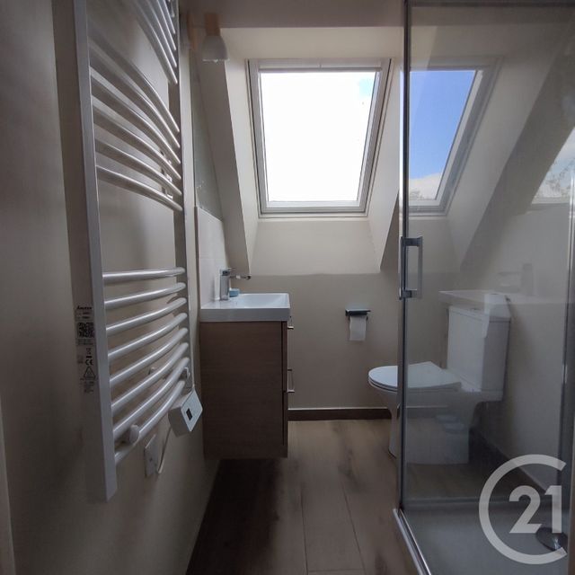 Maison &agrave; vendre - 5 pi&egrave;ces - 124,72 m2 - Belz - 56 - BRETAGNE