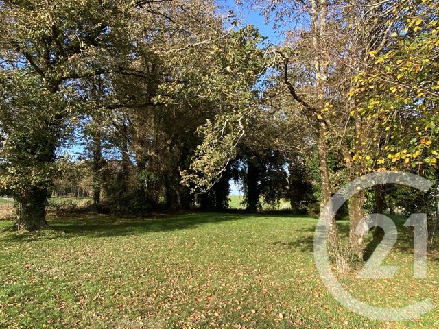 Maison à vendre - 7 pièces - 175 m2 - Brech - 56 - BRETAGNE