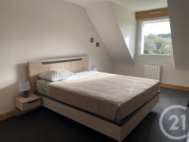 Maison à vendre - 7 pièces - 175 m2 - Brech - 56 - BRETAGNE