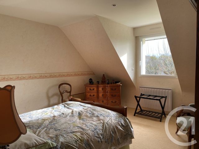 Maison à vendre - 7 pièces - 175 m2 - Brech - 56 - BRETAGNE